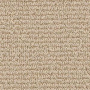 Sisal Collection